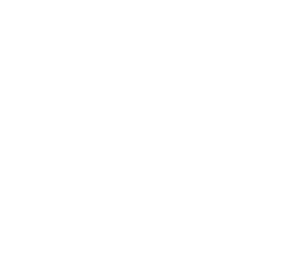 Mobile logo