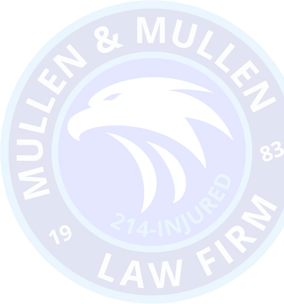 Testing Mullen & Mullen Law Firm