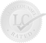 Lead-Counsel-Logo-300x271 1