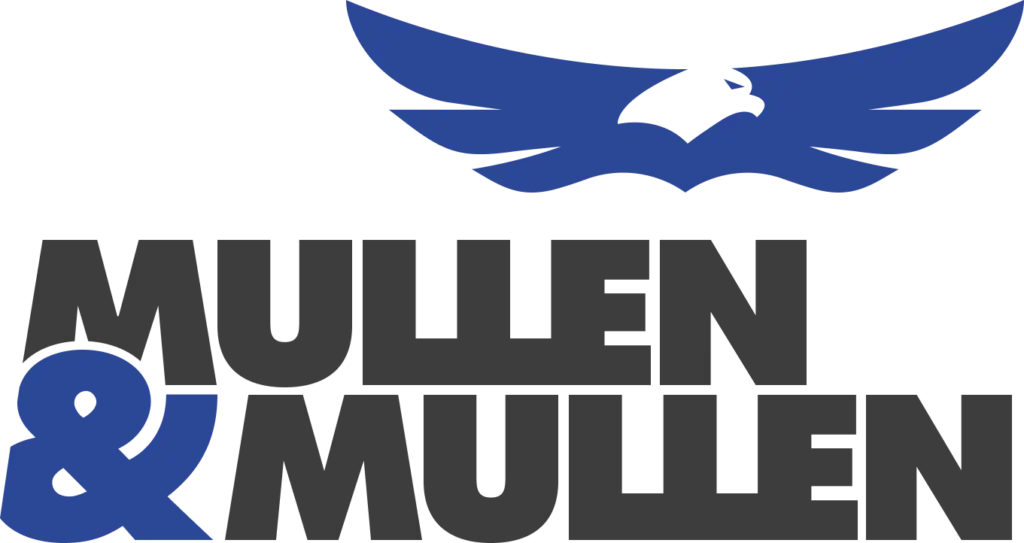Mullen & Mullen Dallas personal injury attorney