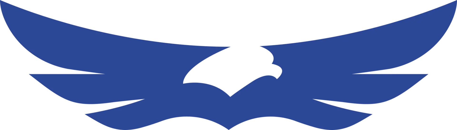 Mullen & Mullen Law Firm