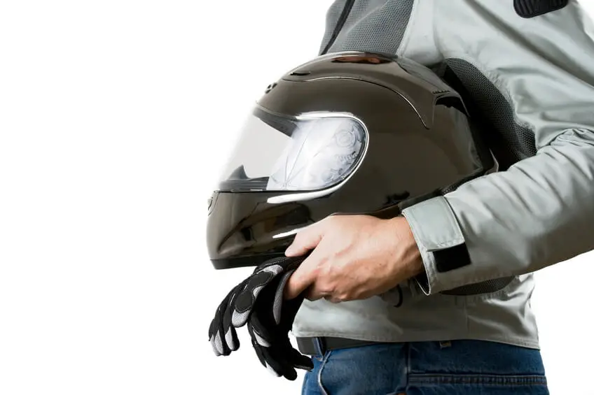 Do You Have to Wear a Motorcycle Helmet in Texas: Legal Insights 1 Do You Have to Wear a Motorcycle Helmet in Texas: Legal Insights