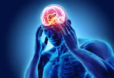 Head Injuries
