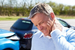 Whiplash Injury Car Accident Lawyers Coppell TX