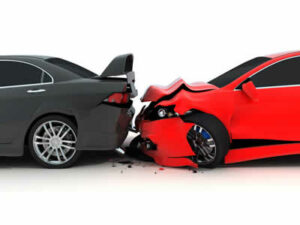 Attorney Settles Soft Tissue Injury Car Wreck in Mesquite, TX for $21,500