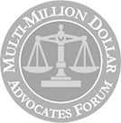 multimillion (1) copy 134 -3