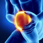 Knee Injury Lawyers Dallas, TX