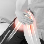 Attorney Settles Knee Injury Car Accident in Dallas, TX for $50,000