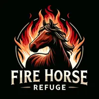 Fire Horse Refuge, Inc.