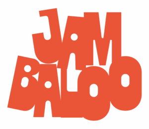 Jambaloo Logo