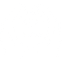 Mullen & Mullen Charities